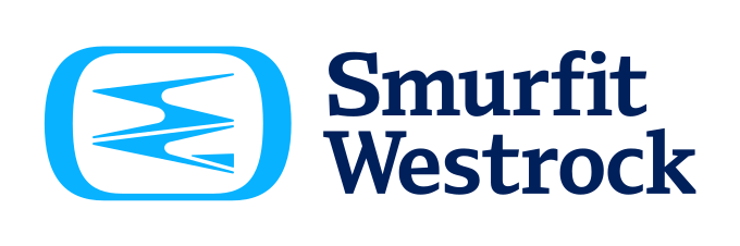 Smurfit_Westrock_(logo).svg