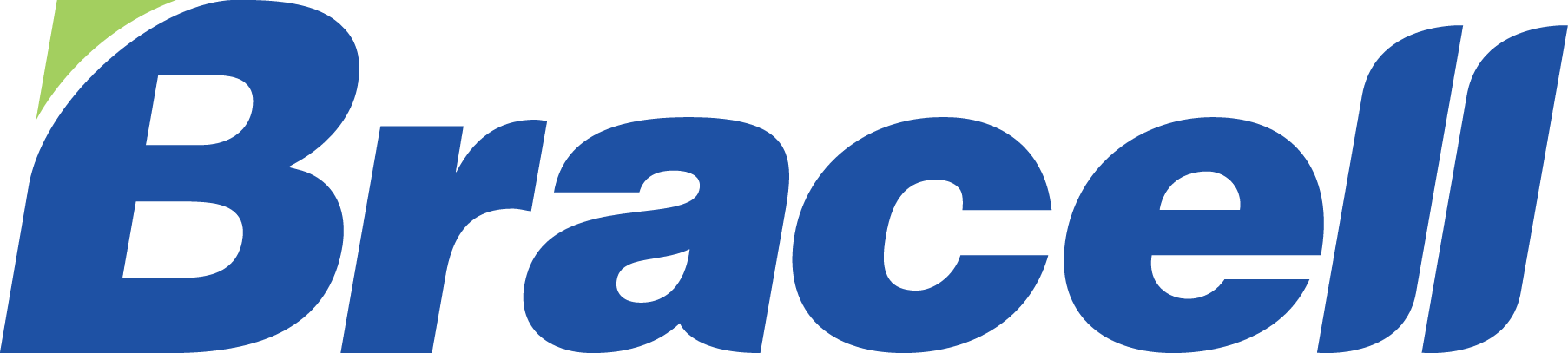 bracell_logo_FA