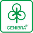 cenibra-logo-FEBF22FBF0-seeklogo.com