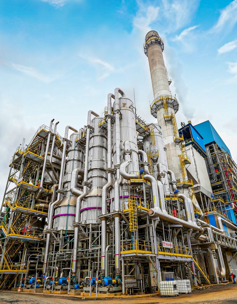 PLANTA DE EVAPORAÇÃO INTEIRA WRK-min (1)